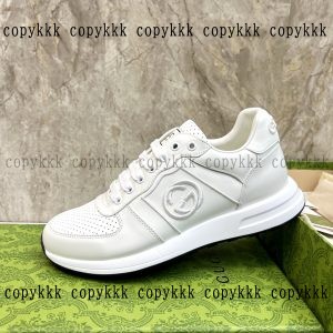 スニーカー ブランド コピー gucci 激安 偽物 - axuwz2872