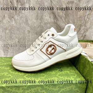 スーパー コピー スニーカー gucci 通販 偽物 - axuwz2873