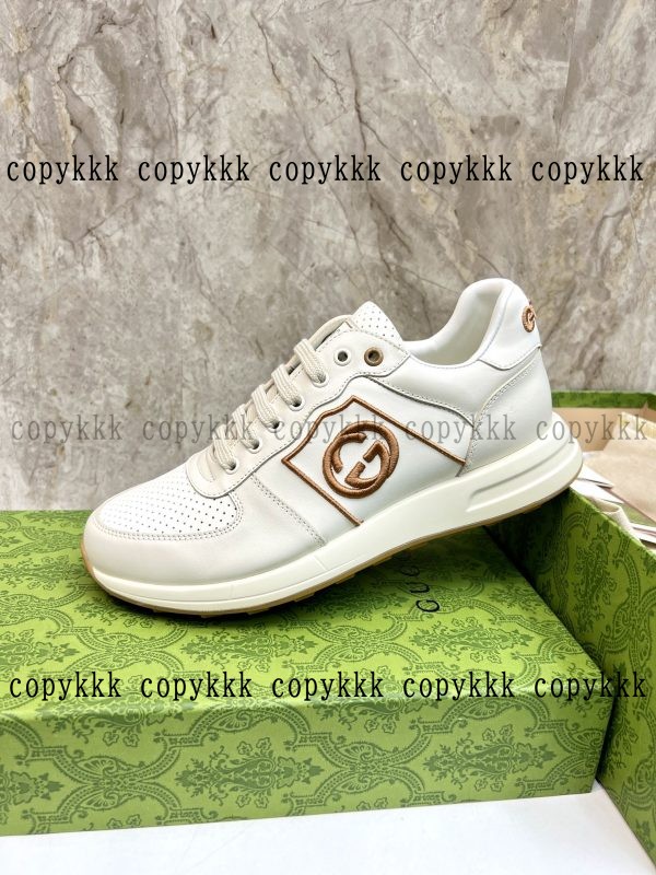 スーパー コピー スニーカー gucci 通販 偽物 - axuwz2873