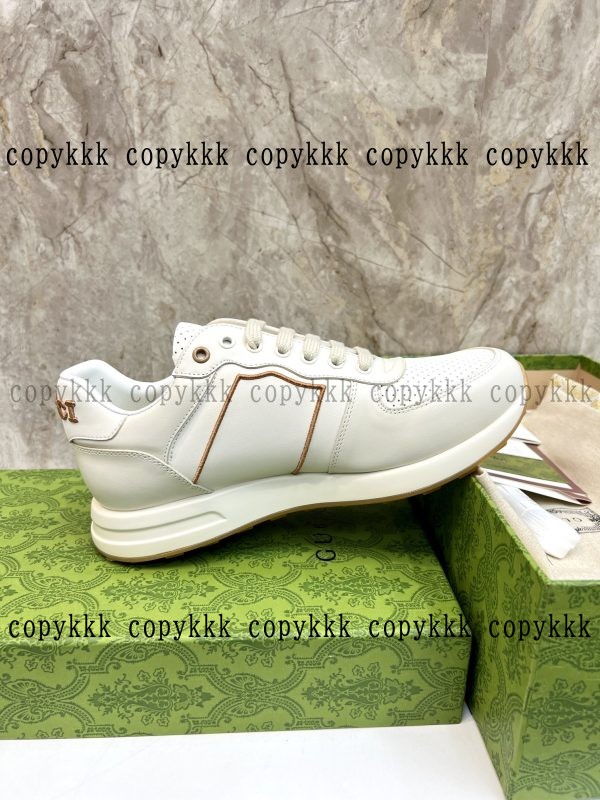 スーパー コピー スニーカー gucci 通販 偽物 - axuwz2873 - 画像 (6)