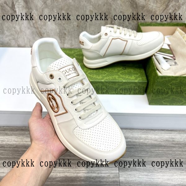 スーパー コピー スニーカー gucci 通販 偽物 - axuwz2873 - 画像 (7)