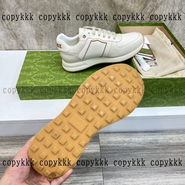 スーパー コピー スニーカー gucci 通販 偽物 - axuwz2873 - 画像 (9)