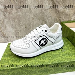 グッチ スニーカー スーパー コピー n 級 品 激安 - axuwz2874