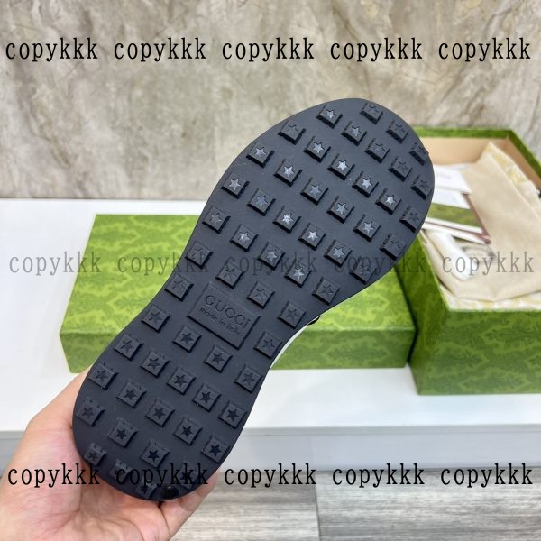 グッチ スニーカー スーパー コピー n 級 品 激安 - axuwz2874 - 画像 (9)