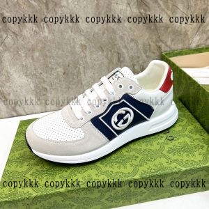 スニーカー ブランド コピー グッチ 通販 格安 - axuwz2875