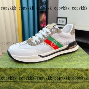 gucci ブランド コピー スニーカー 後払い n 級 品 - axuwz2854