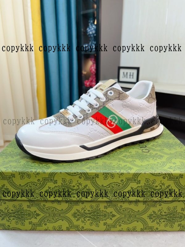 gucci ブランド コピー スニーカー 後払い n 級 品 - axuwz2854