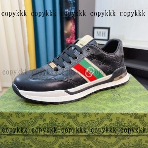 gucci ブランド コピー スニーカー 格安 偽物 - axuwz2855