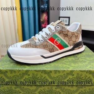 gucci スーパー コピー スニーカー 偽物 代引き - axuwz2856
