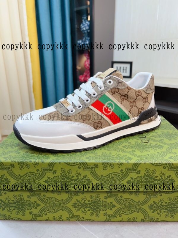 gucci スーパー コピー スニーカー 偽物 代引き - axuwz2856