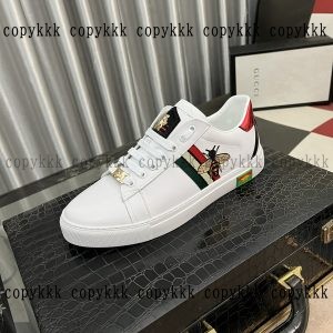 スニーカー gucci スーパー コピー 偽物 激安 - axuwz2846