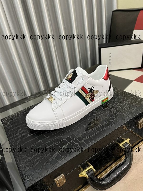 スニーカー gucci スーパー コピー 偽物 激安 - axuwz2846