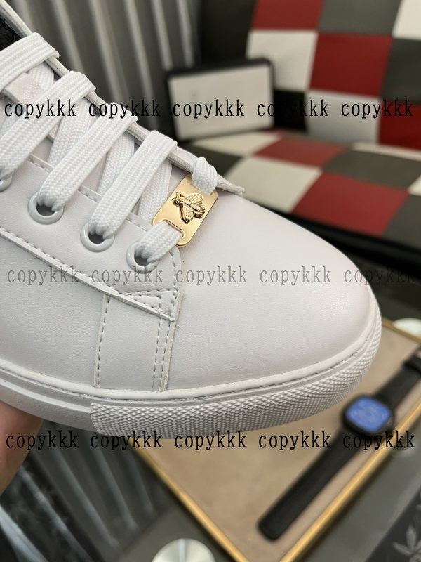 スニーカー gucci スーパー コピー 偽物 激安 - axuwz2846 - 画像 (6)