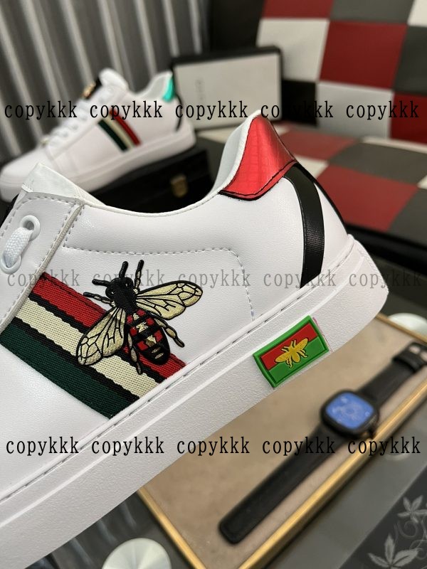 スニーカー gucci スーパー コピー 偽物 激安 - axuwz2846 - 画像 (7)