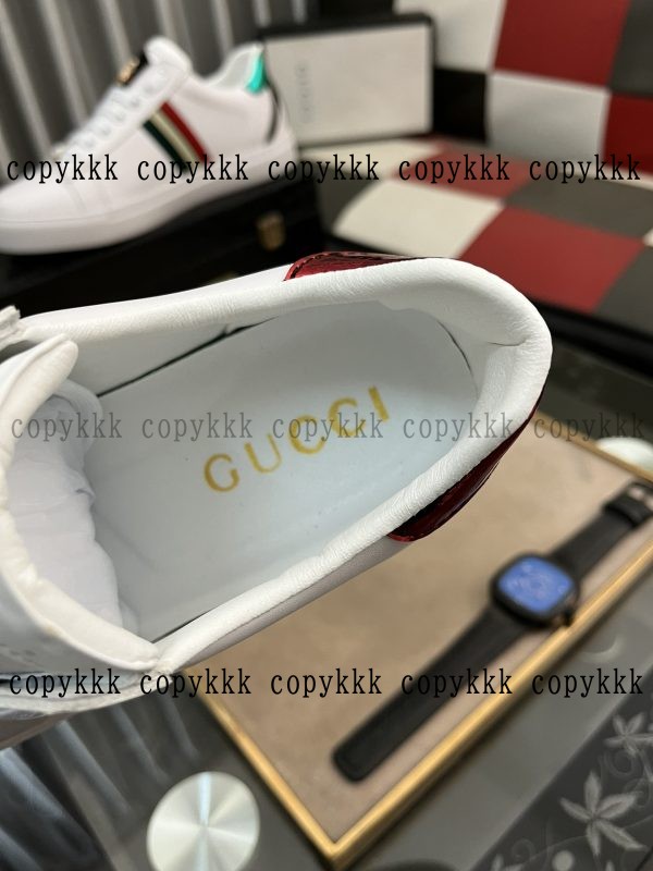スニーカー gucci スーパー コピー 偽物 激安 - axuwz2846 - 画像 (8)