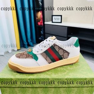 ブランド コピー スニーカー gucci 後払い n 級 品 - axuwz2858