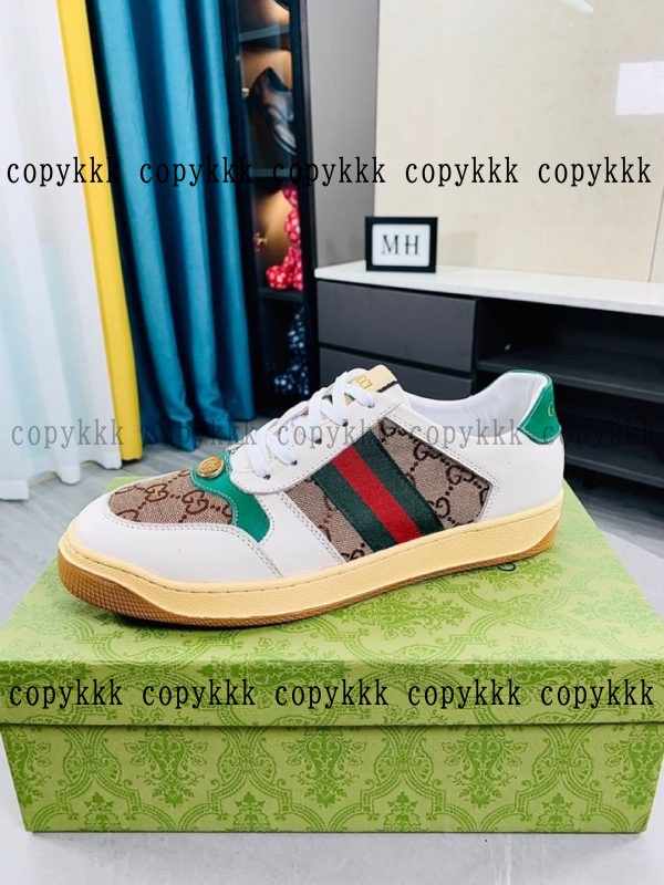 ブランド コピー スニーカー gucci 後払い n 級 品 - axuwz2858