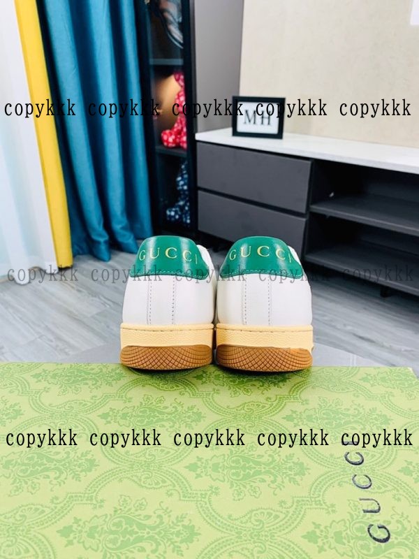 ブランド コピー スニーカー gucci 後払い n 級 品 - axuwz2858 - 画像 (8)