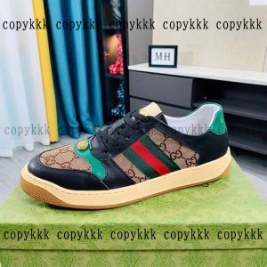 グッチ スニーカー ブランド コピー 偽物 激安 - axuwz2859
