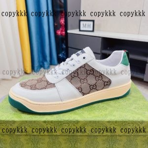 スニーカー gucci スーパー コピー 格安 後払い - axuwz2860