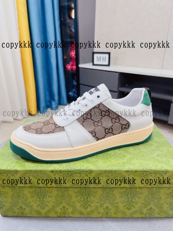 スニーカー gucci スーパー コピー 格安 後払い - axuwz2860
