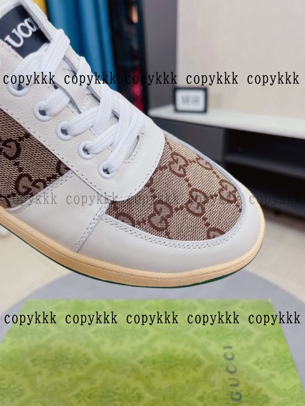 スニーカー gucci スーパー コピー 格安 後払い - axuwz2860 - 画像 (5)