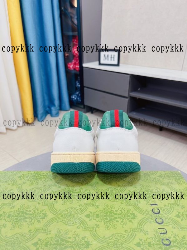 スニーカー gucci スーパー コピー 格安 後払い - axuwz2860 - 画像 (8)