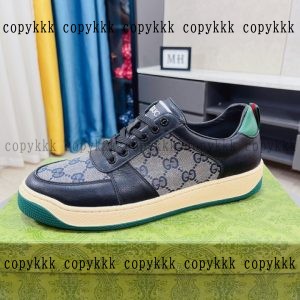 ブランド コピー スニーカー gucci 通販 偽物 - axuwz2861