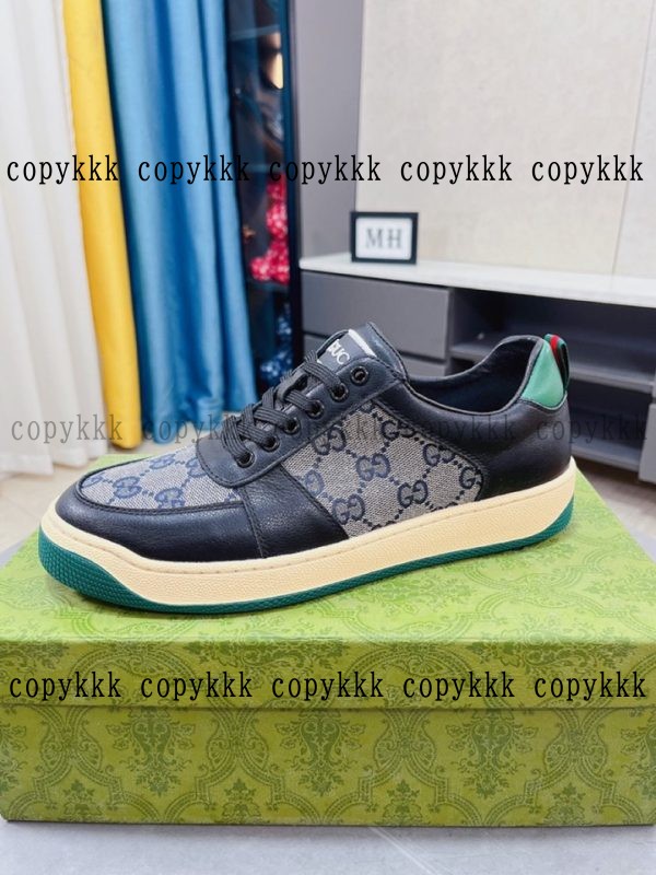ブランド コピー スニーカー gucci 通販 偽物 - axuwz2861