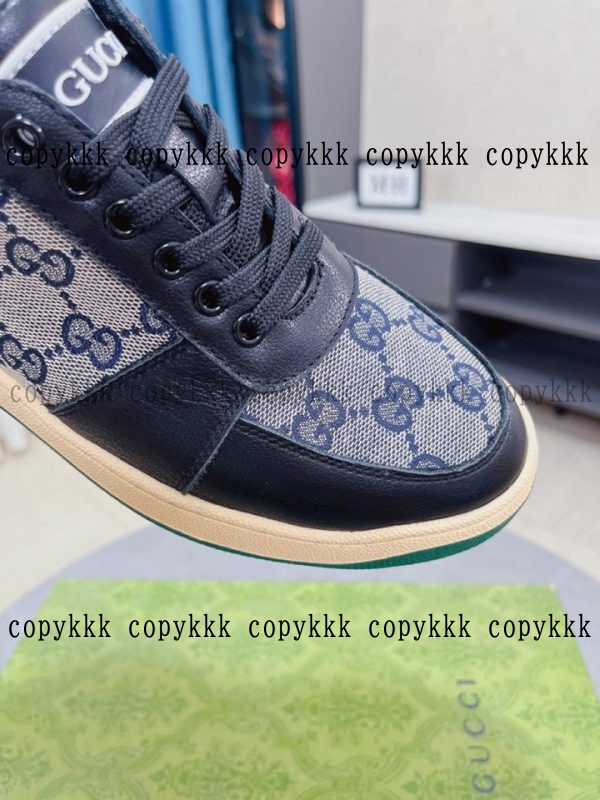 ブランド コピー スニーカー gucci 通販 偽物 - axuwz2861 - 画像 (5)