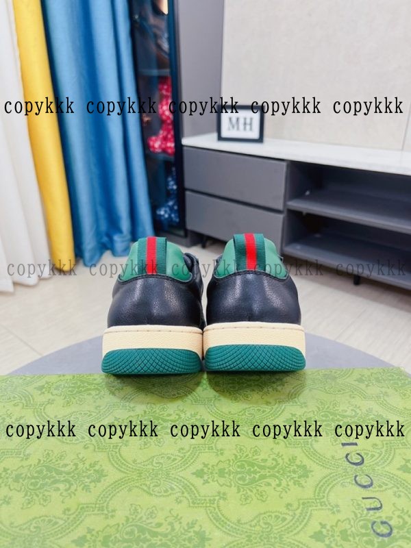 ブランド コピー スニーカー gucci 通販 偽物 - axuwz2861 - 画像 (8)