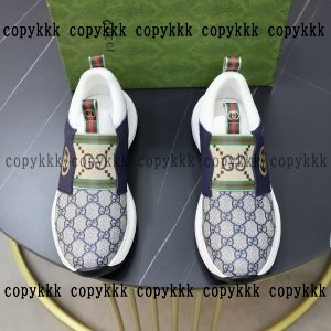 スニーカー ブランド コピー gucci 格安 偽物 - axuwz2862