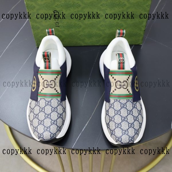 スニーカー ブランド コピー gucci 格安 偽物 - axuwz2862