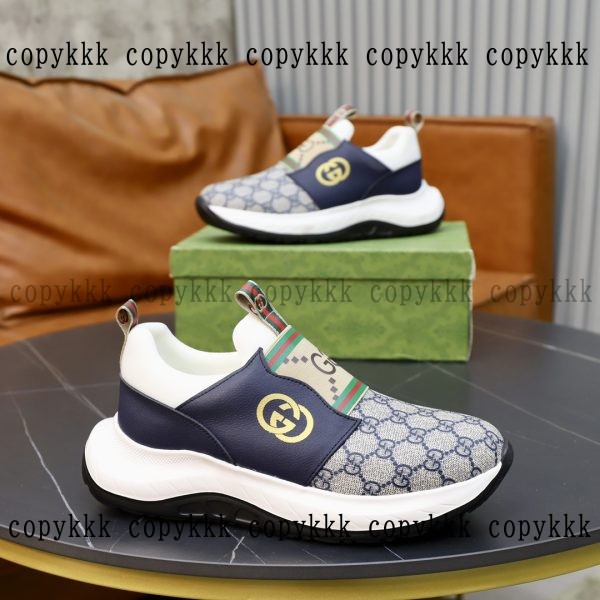 gucci スニーカースーパーコピー