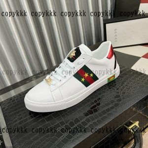 スニーカー グッチ ブランド コピー 代引き 偽物 - axuwz2847