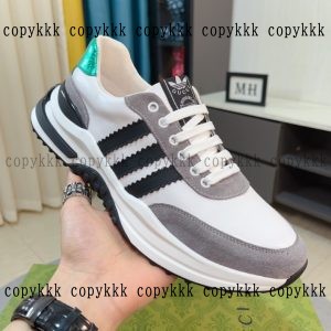 スニーカー スーパー コピー グッチ 激安 後払い - axuwz2848