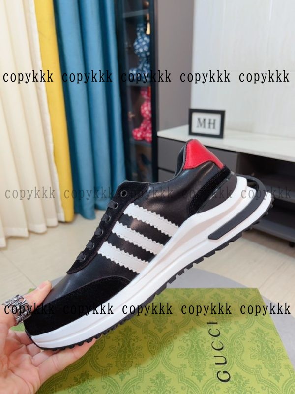 スニーカー gucci スーパー コピー 激安 通販 - axuwz2849 - 画像 (4)