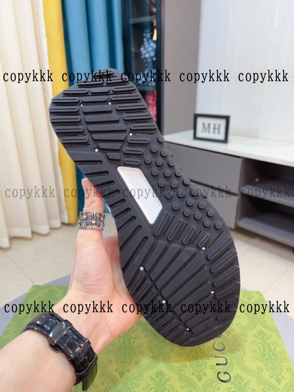 スニーカー gucci スーパー コピー 激安 通販 - axuwz2849 - 画像 (7)