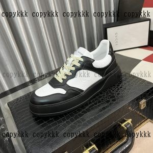 gucci スーパー コピー スニーカー 通販 n 級 品 - axuwz2850