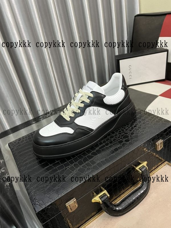 gucci スーパー コピー スニーカー 通販 n 級 品 - axuwz2850
