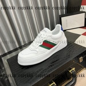 スーパー コピー スニーカー gucci n 級 品 格安 - axuwz2851