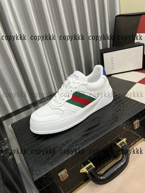 スーパー コピー スニーカー gucci n 級 品 格安 - axuwz2851