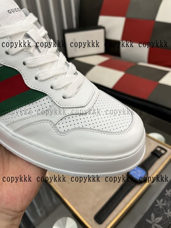 スーパー コピー スニーカー gucci n 級 品 格安 - axuwz2851 - 画像 (6)