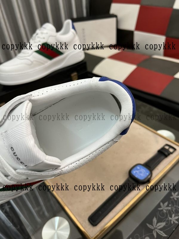 スーパー コピー スニーカー gucci n 級 品 格安 - axuwz2851 - 画像 (8)