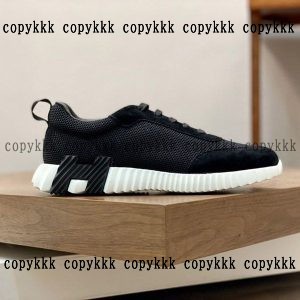 ブランド コピー hermes スニーカー n 級 品 後払い - axuwz2984