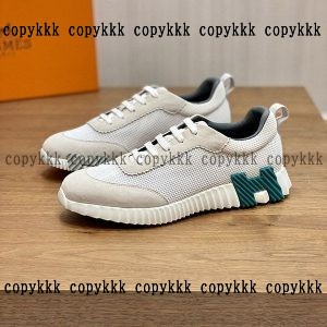 スーパー コピー hermes スニーカー 代引き 通販 - axuwz2985
