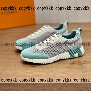 ブランド コピー hermes スニーカー 代引き 偽物 - axuwz2986