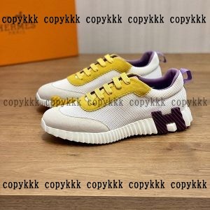 ブランド コピー スニーカー エルメス n 級 品 激安 - axuwz2987