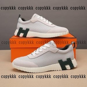 スニーカー hermes ブランド コピー 格安 n 級 品 - axuwz2988