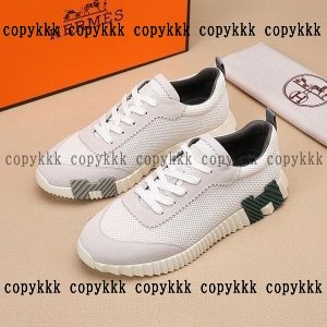 hermes スーパー コピー スニーカー n 級 品 偽物 - axuwz2989
